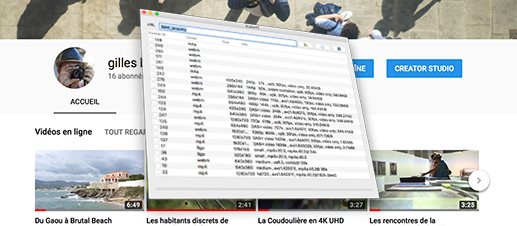 slider image 1